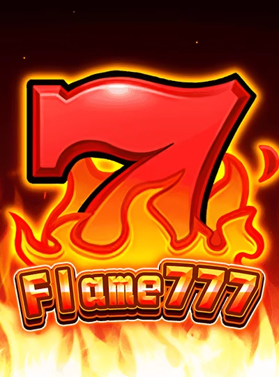 m88g