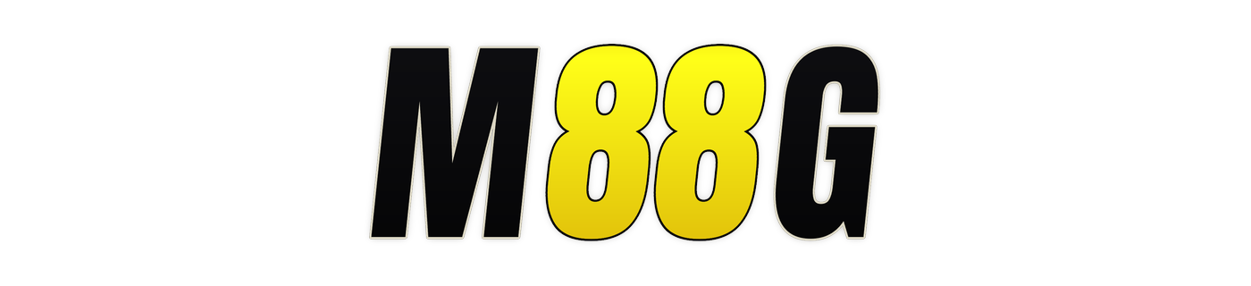 m88g